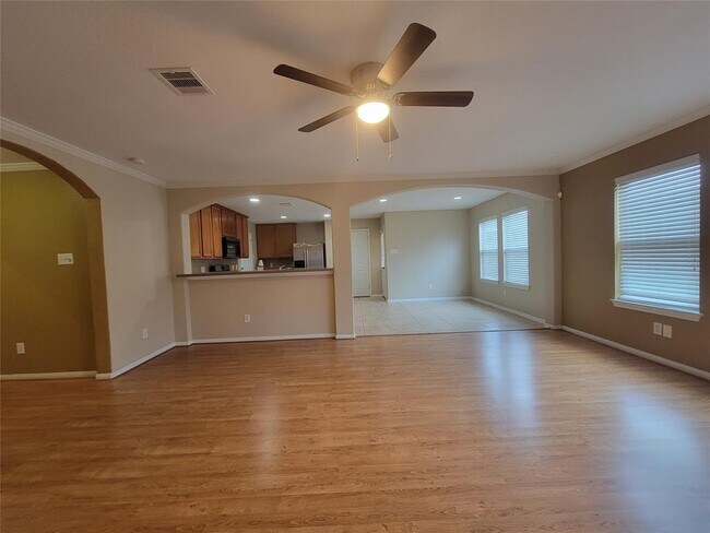 Building Photo - 26219 Christen Canyon Ln