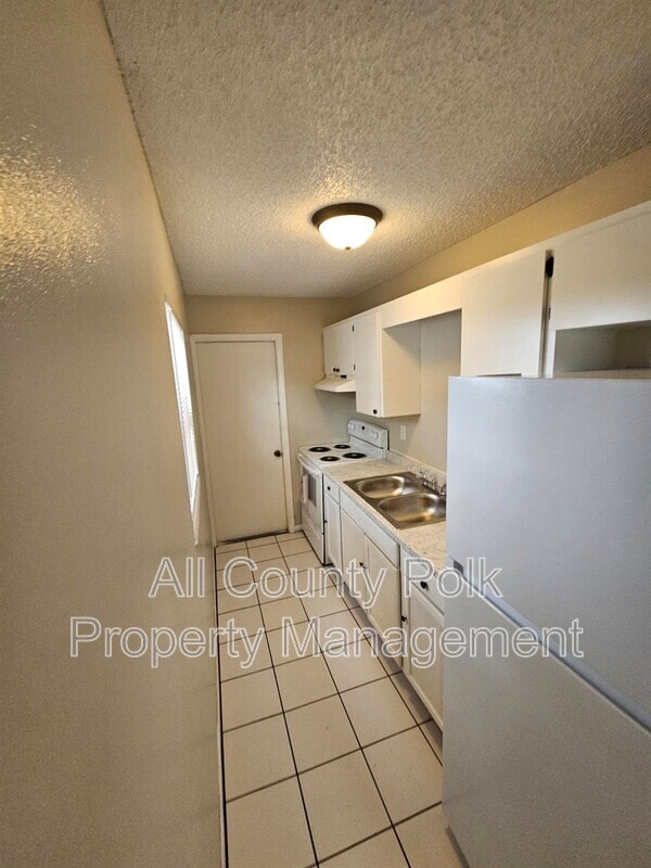Foto del edificio - 455 Buck Moore Rd