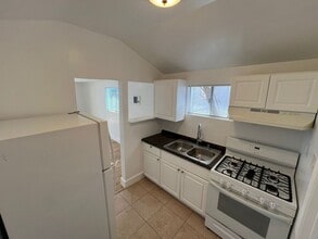 Building Photo - 1555 Buckeye Dr