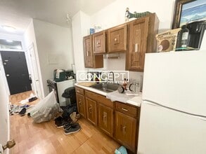 Building Photo - 44A Joy St