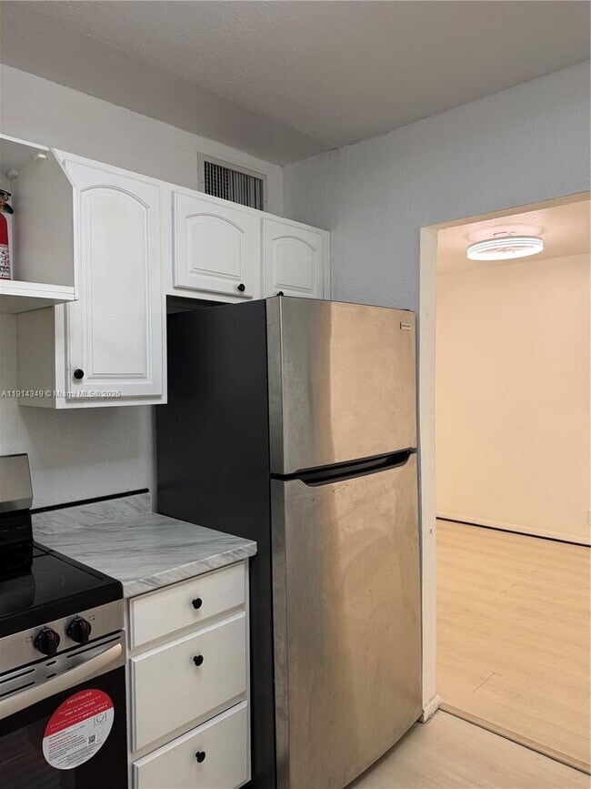 Foto del edificio - 125 SW 1st Ave