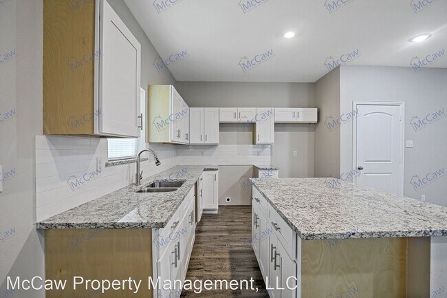 Foto del edificio - 3 br, 2.5 bath House - 1625 Emery St.