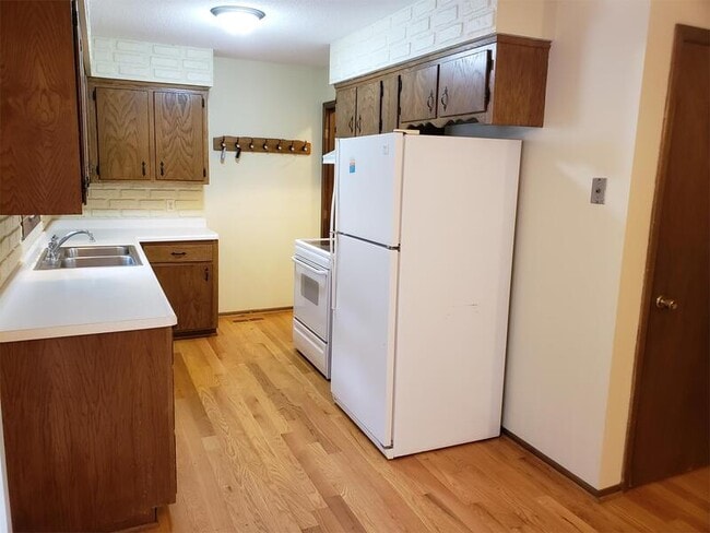 Building Photo - 3818 15th Ave NW