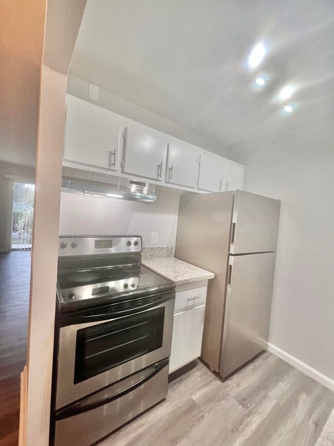 Foto del edificio - 1500 N Congress Ave