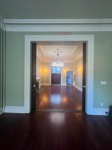 Foto del edificio - 274 Barrow St
