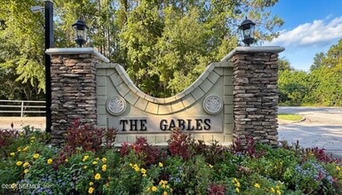 Building Photo - 771 Scrub Jay Dr