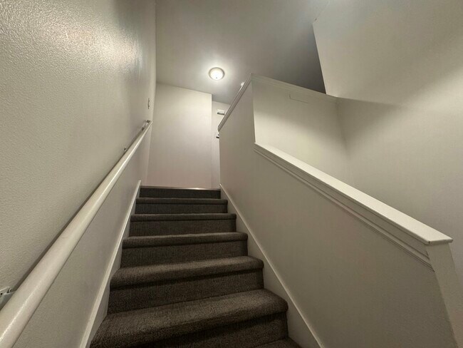 Foto del edificio - 41 400 S