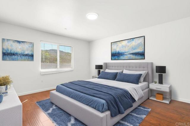 Building Photo - 9086 Los Coches Rd