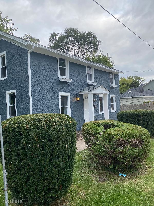 Building Photo - 2 br, 1.5 bath House - 116 N 7th Ave.