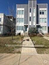 Building Photo - 1408 Edgehill Ave
