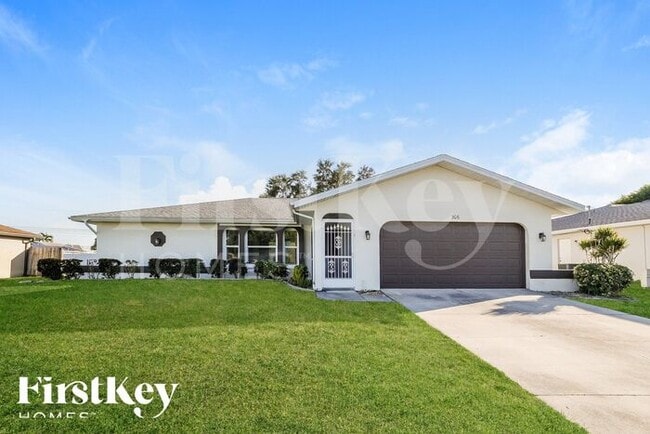 Building Photo - 306 SE 15th St