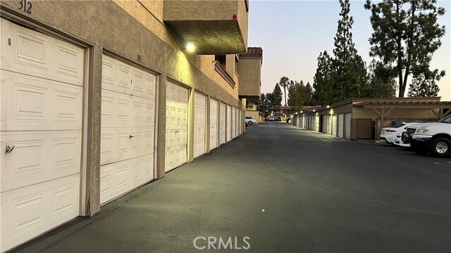 Foto del edificio - 1140 W Blaine St