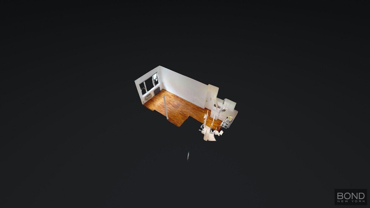 Foto del edificio - 333 E 84th St