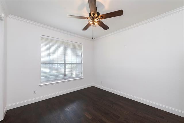 Building Photo - 9472 Wichita Trail