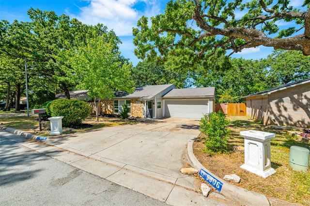 Building Photo - 5306 Lansingford Trail