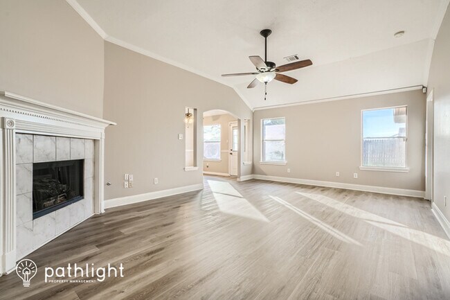 Building Photo - 21223 Woodland Green Drive