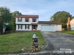 Building Photo - 10913 Magenta Ln
