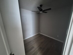 Building Photo - 3268 Holman St