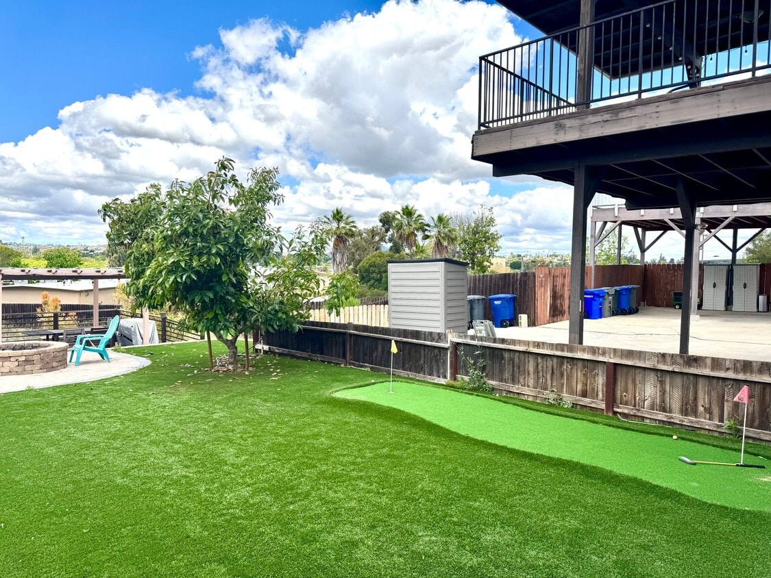 Photo - 7438 Orien Ave (La Mesa, CA)