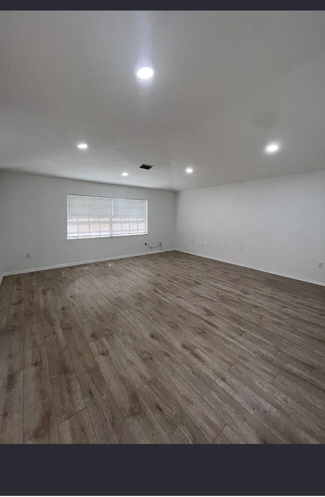 Foto del edificio - 14749 SW 82nd Ter
