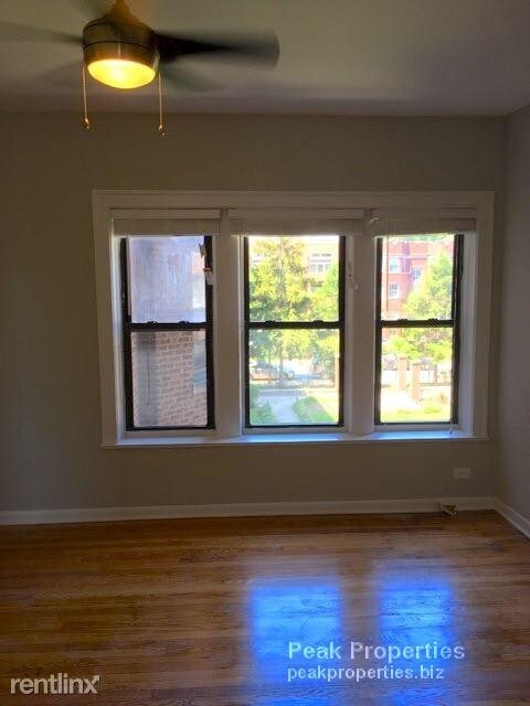 Primary Photo - 4615 S Ashland Ave