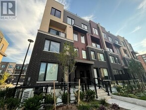 Building Photo - 3429 Ridgeway Dr