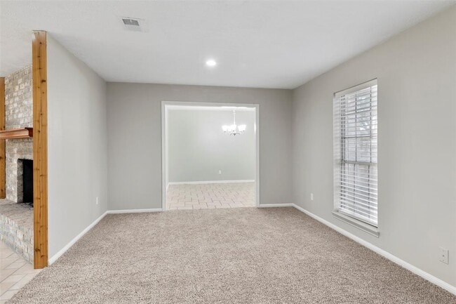 Building Photo - 11418 Barwood Bend Dr