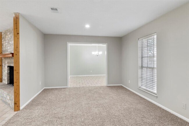 Foto del edificio - 11418 Barwood Bend Dr