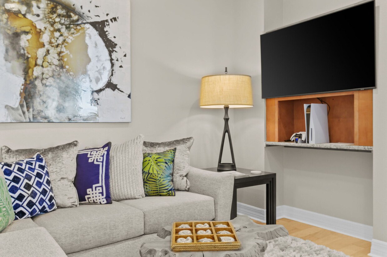 Foto principal - 7815 9th Ave S