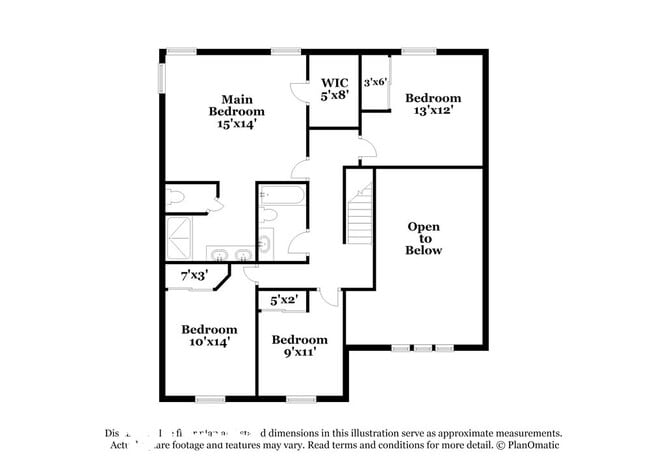Building Photo - 4477 E 94th Dr