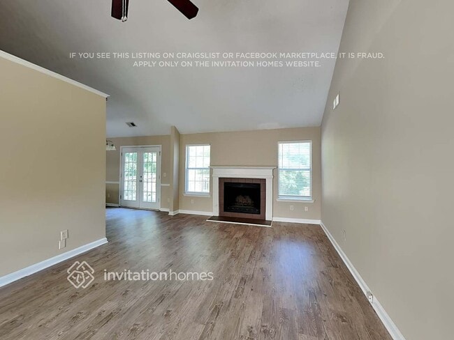 Building Photo - 4670 Wheeler Creek Dr