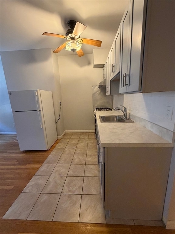 Building Photo - 418 Massachusetts Ave