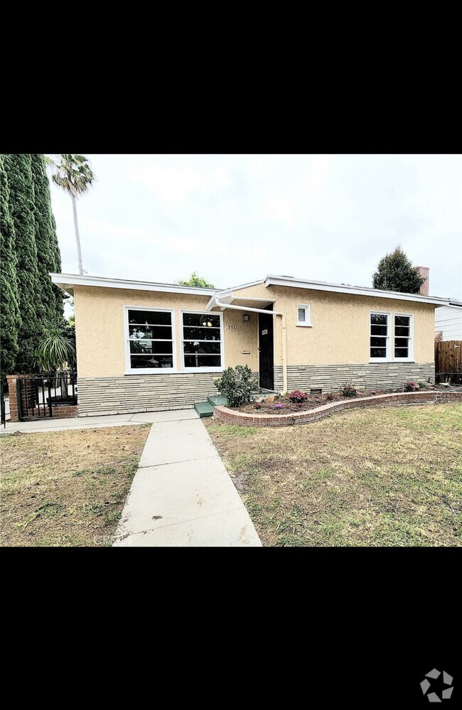 california-heights-historic-district-houses-for-rent-long-beach-ca