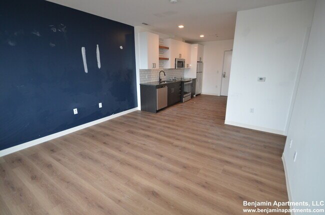 Foto del edificio - 89 Brighton Ave