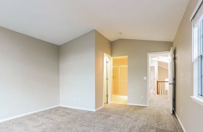 Foto del edificio - 12802 E Wyoming Cir