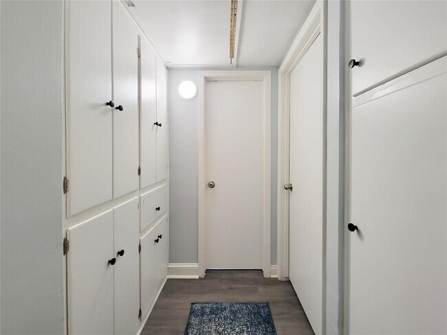 Foto del edificio - 2700 Bellefontaine