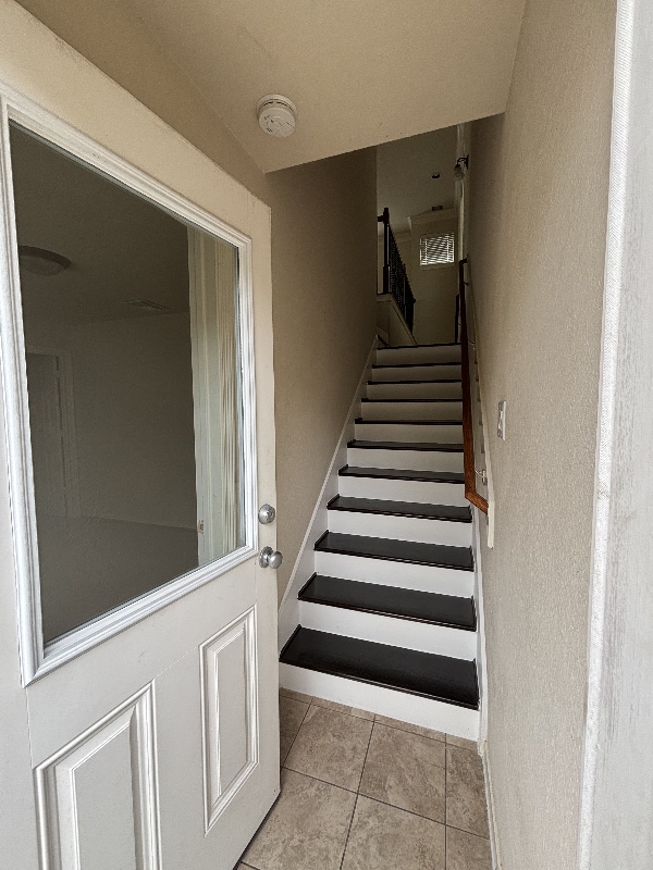 Photo - 3008 Clearview Cir Townhome