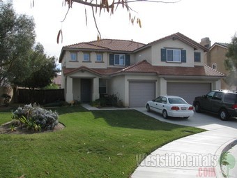Primary Photo - 30865 Highland Vista Cir