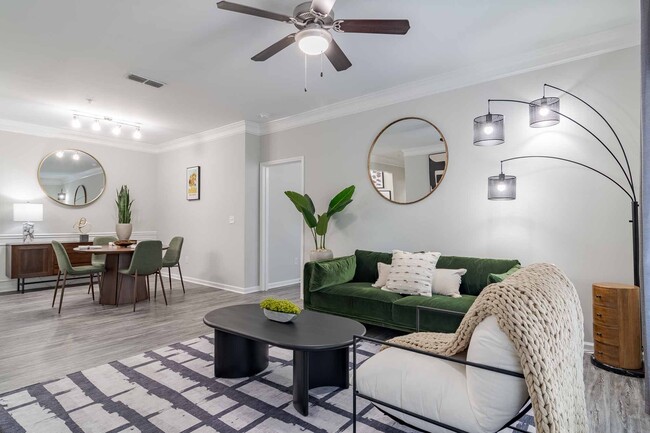 Building Photo - The Quinn Sugarloaf