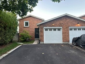 Building Photo - 26 Hartsfield Dr