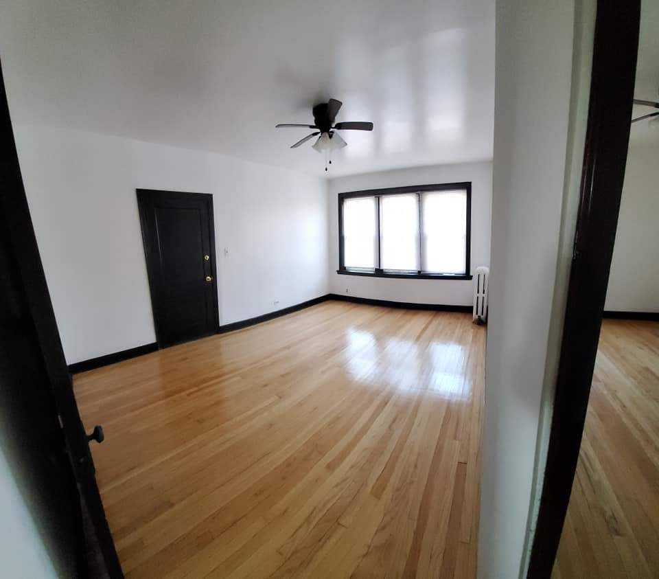 Foto principal - 8300 S Green St