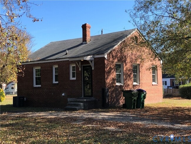 Building Photo - 3234 Kenyon Ave