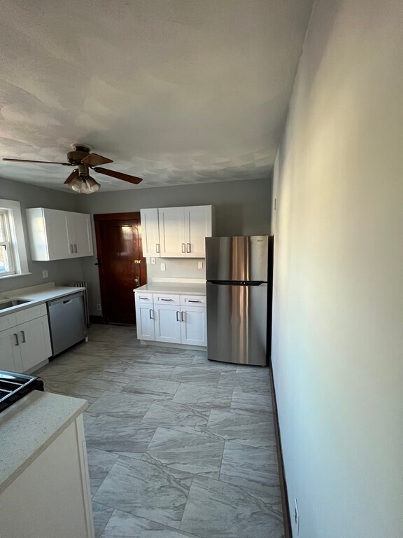 Foto principal - 317 Alewife Brook Pky