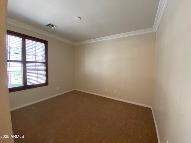 Foto del edificio - 21812 N 39th St