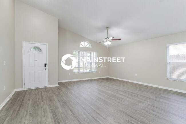 Building Photo - 3 Bedroom Pet-Friendly Home in Orlando, FL...