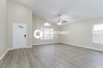 Building Photo - 1714 Putney Cir