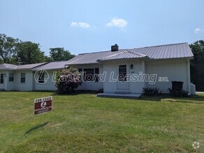 Building Photo - 8807 Furnace Rd