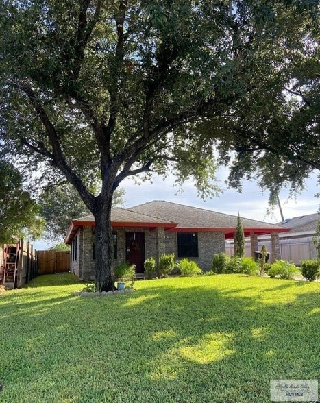 Foto del edificio - 1910 Wyoming Dr