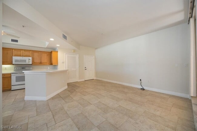 Building Photo - 410 Bayfront Pl