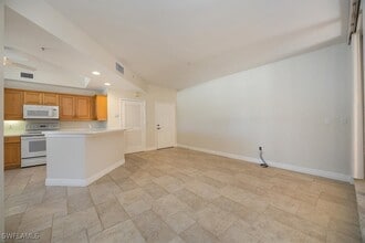 Building Photo - 410 Bayfront Pl